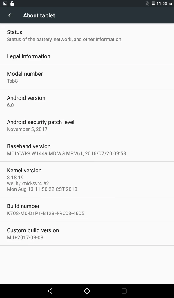 Screenshot_20160104-235341.png