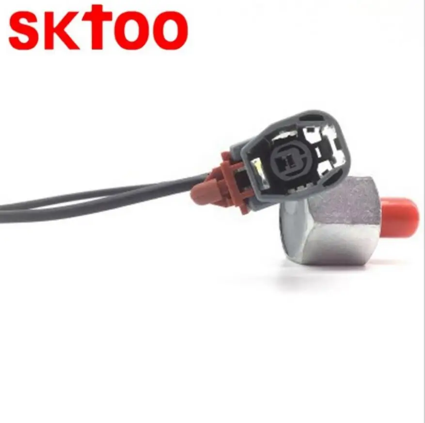 E1T50471-3