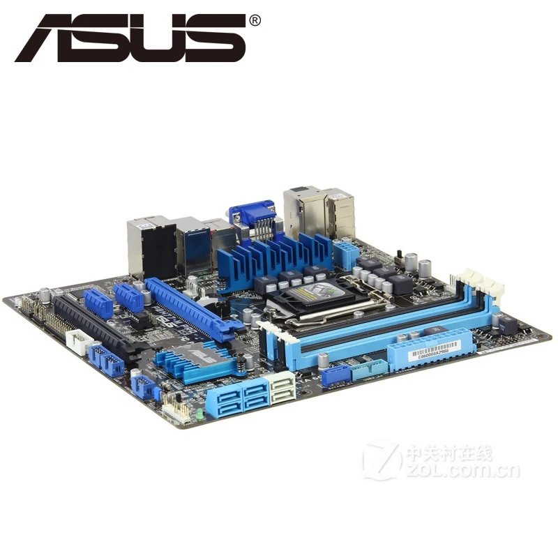 P8h77 v поддерживаемые процессоры. Asus p8h77-m pro. asus pbh77-m pro. p8h77-m pro поддерживаемые процессоры. китайский чип плата h1703.