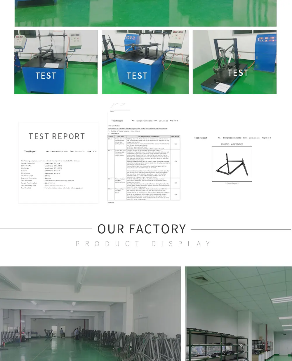 Excellent LEADNOVO racing carbon bike frame super light aero design 3k carbon road frame race bike frameset customized painted 15 Excellent LEADNOVO racing carbon bike frame super light aero design 3k carbon road frame race bike frameset customized painted 15