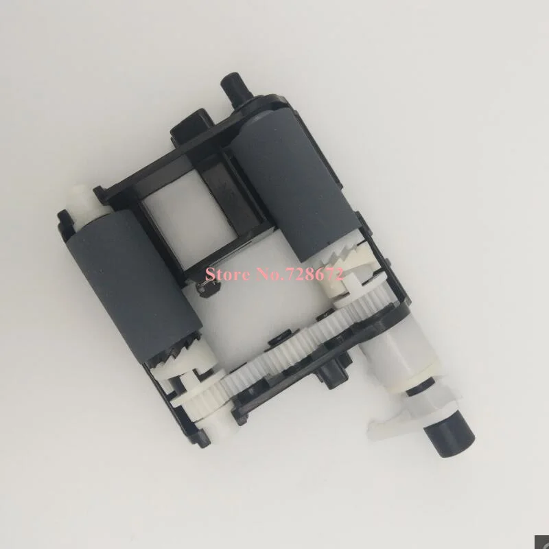 Samsung ML2160 ML2165 SCX-3400 3405 SCX3400-8(1)