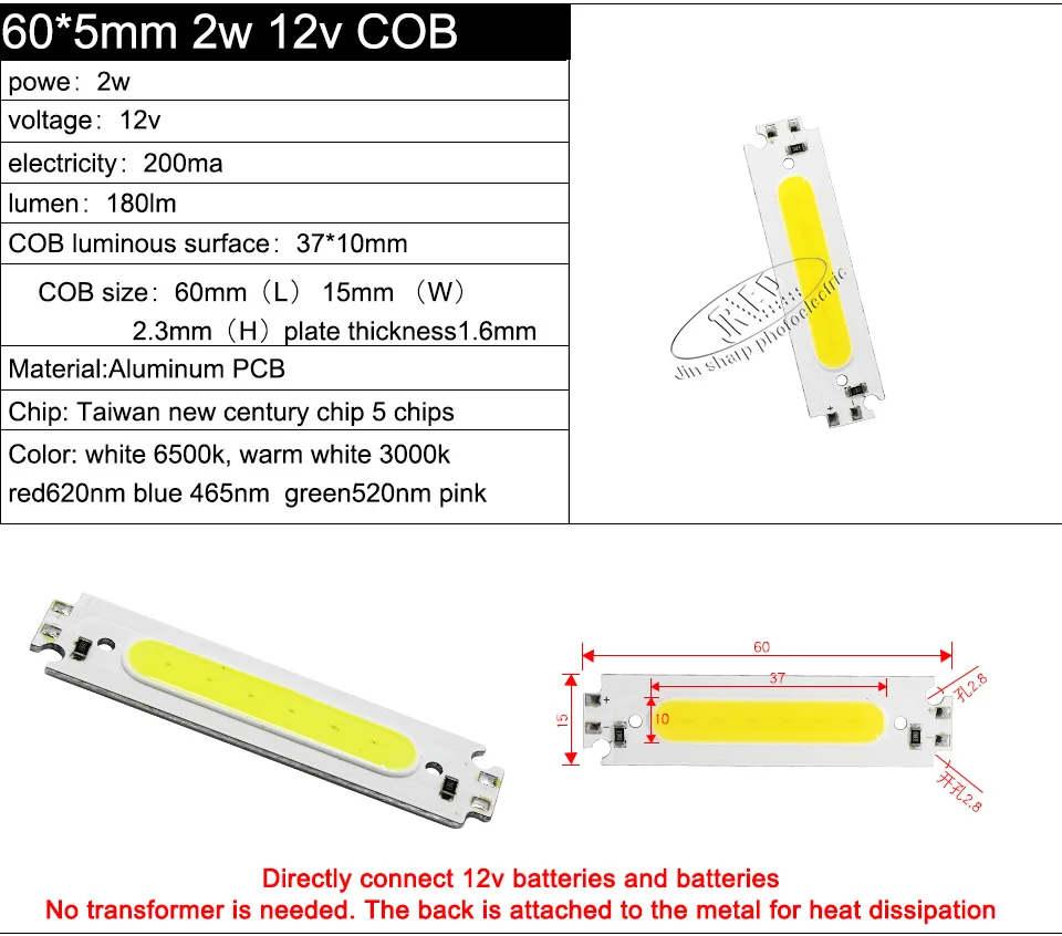 COB_11