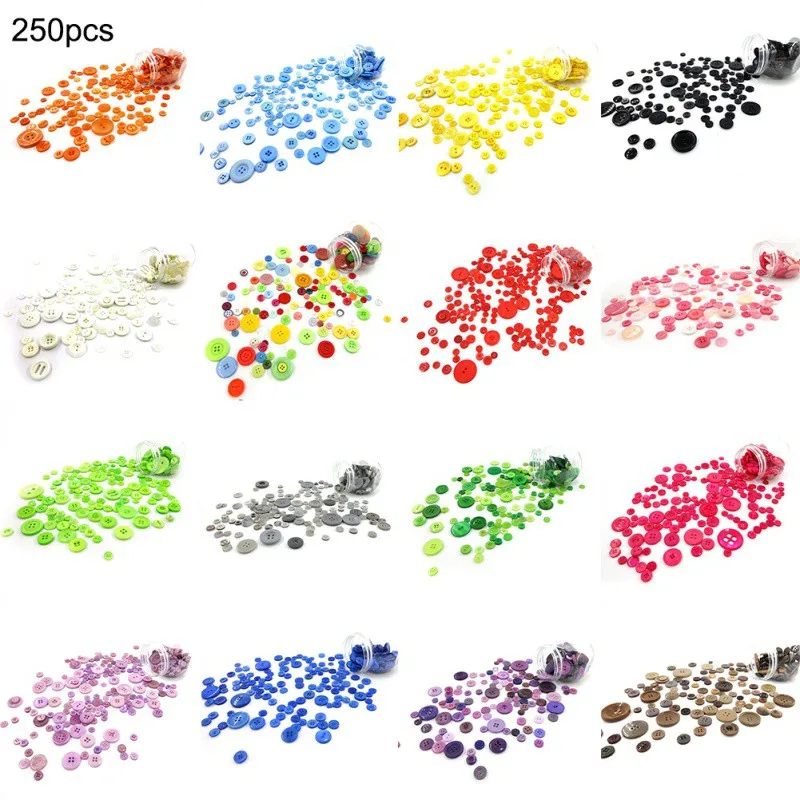 hand knitted dolls clothes