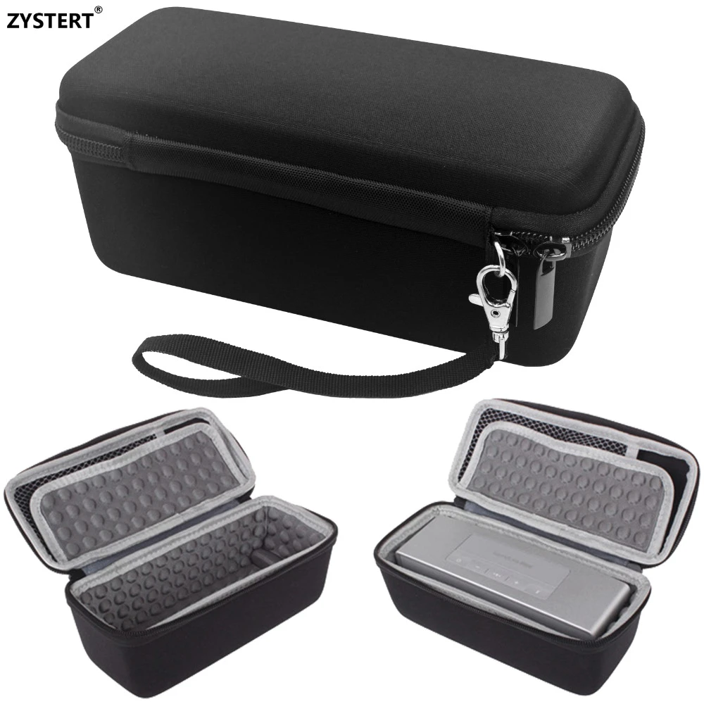 bose soundlink carry case