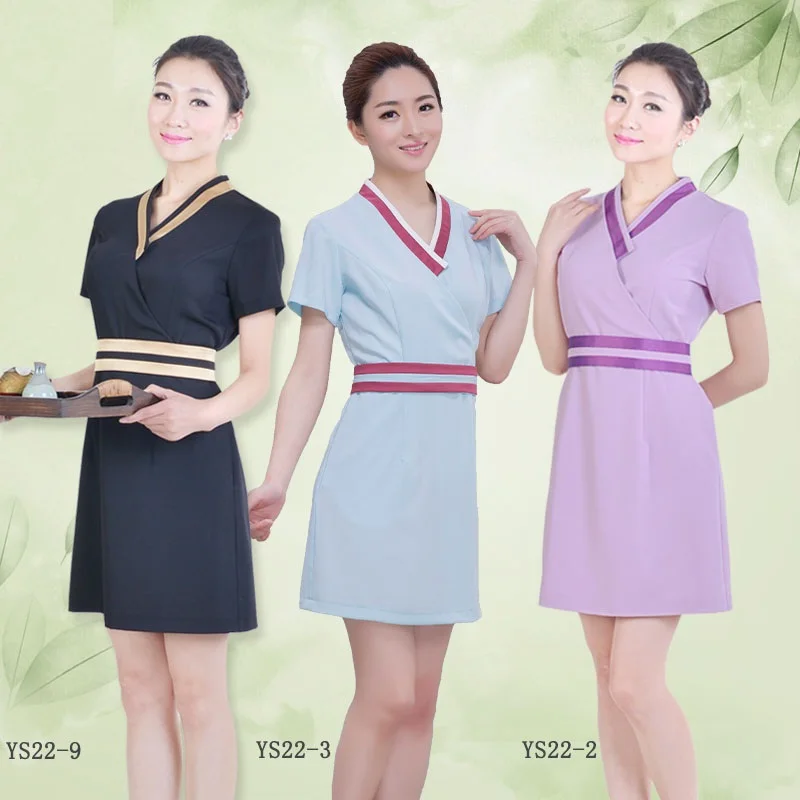 wholesale one piece dress