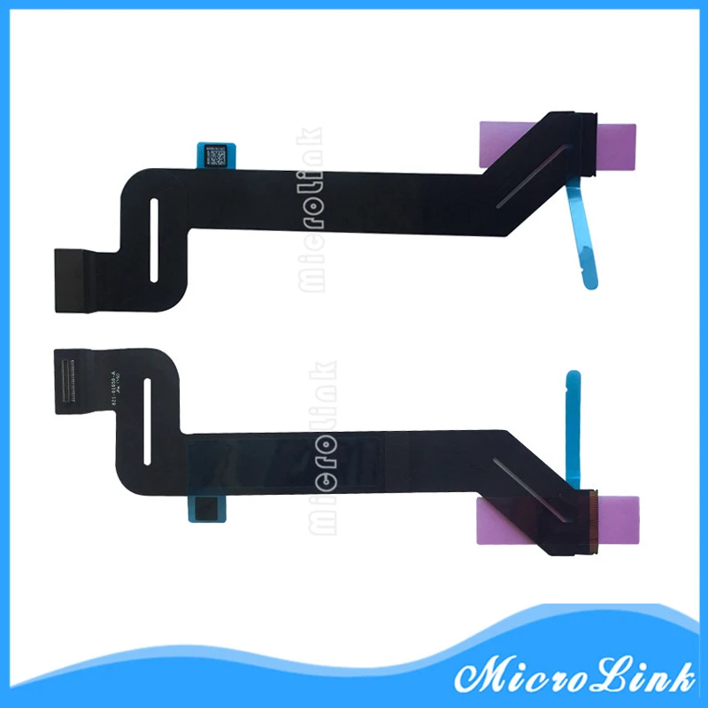 Новый 821-01050-A трекпад кабель для Macbook Pro Retina 15 &quotA1707 тачпад 2016 2017 | Компьютеры и офис