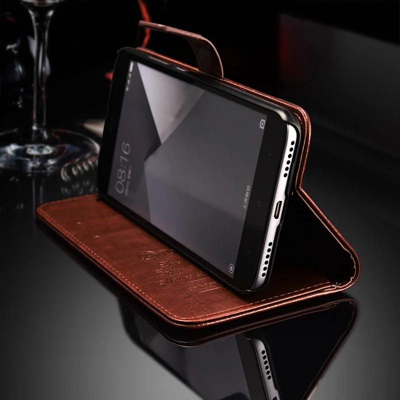 TOMKAS Filp Cases For Xiaomi Redmi Note 5A Case Leather Wallet Card Pocket Stand Phone Bag Cases Xiaomi Redmi Note 5A Cover Case (11)
