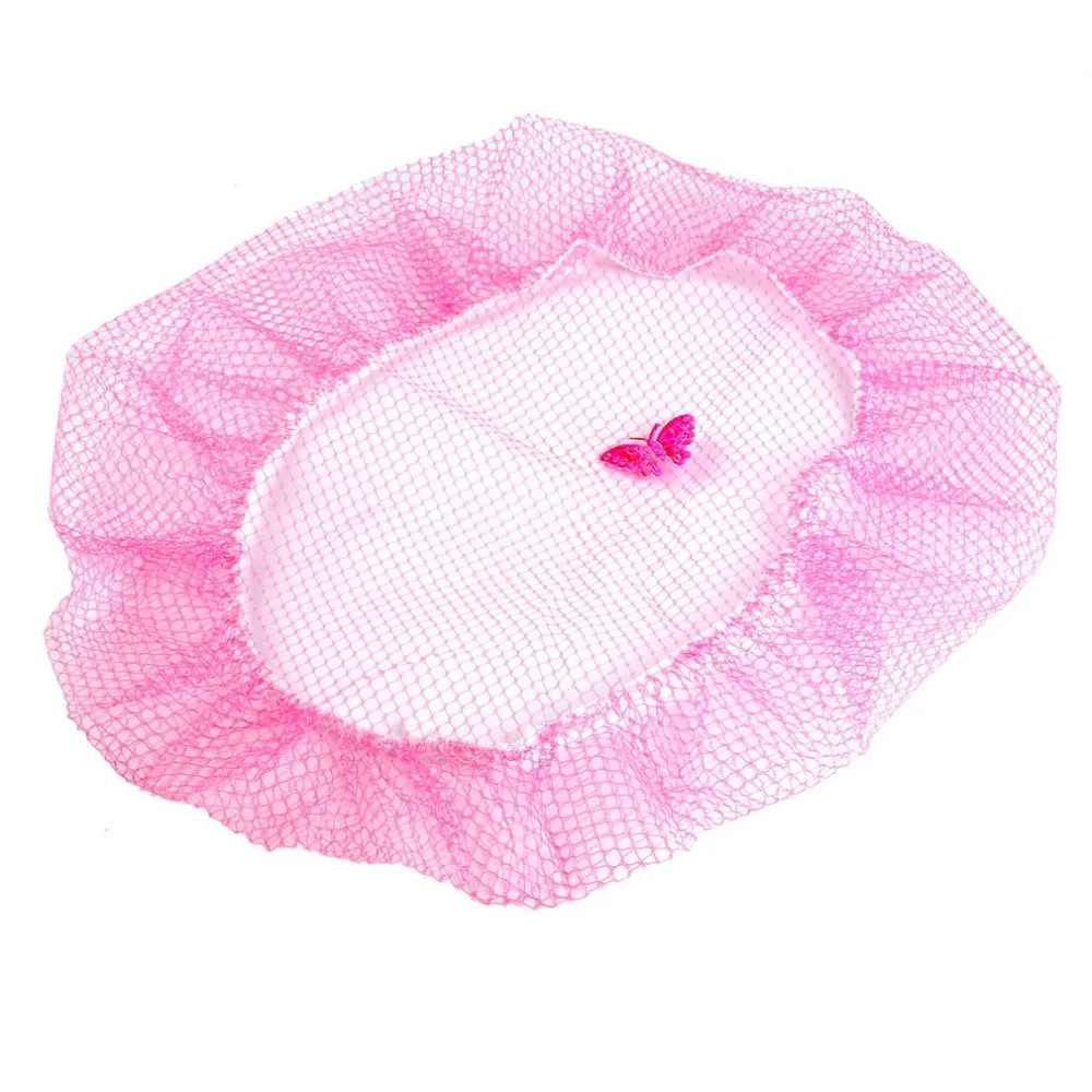 

Fan Protection Protective Cover Child Baby Safety Nylon Rope Dustproof Anti Dust Safety Cover for Children Kids