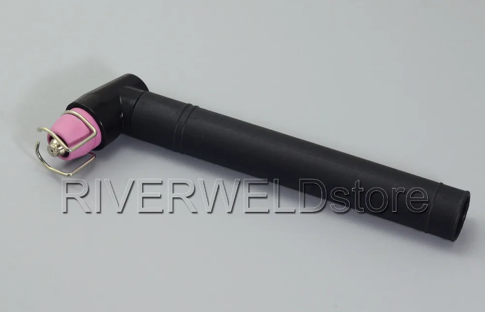 WSD 60P P60 40Amp до 60Amp плазменный режущий фонарь для тела головка пилота дуга|pilot arc|plasma
