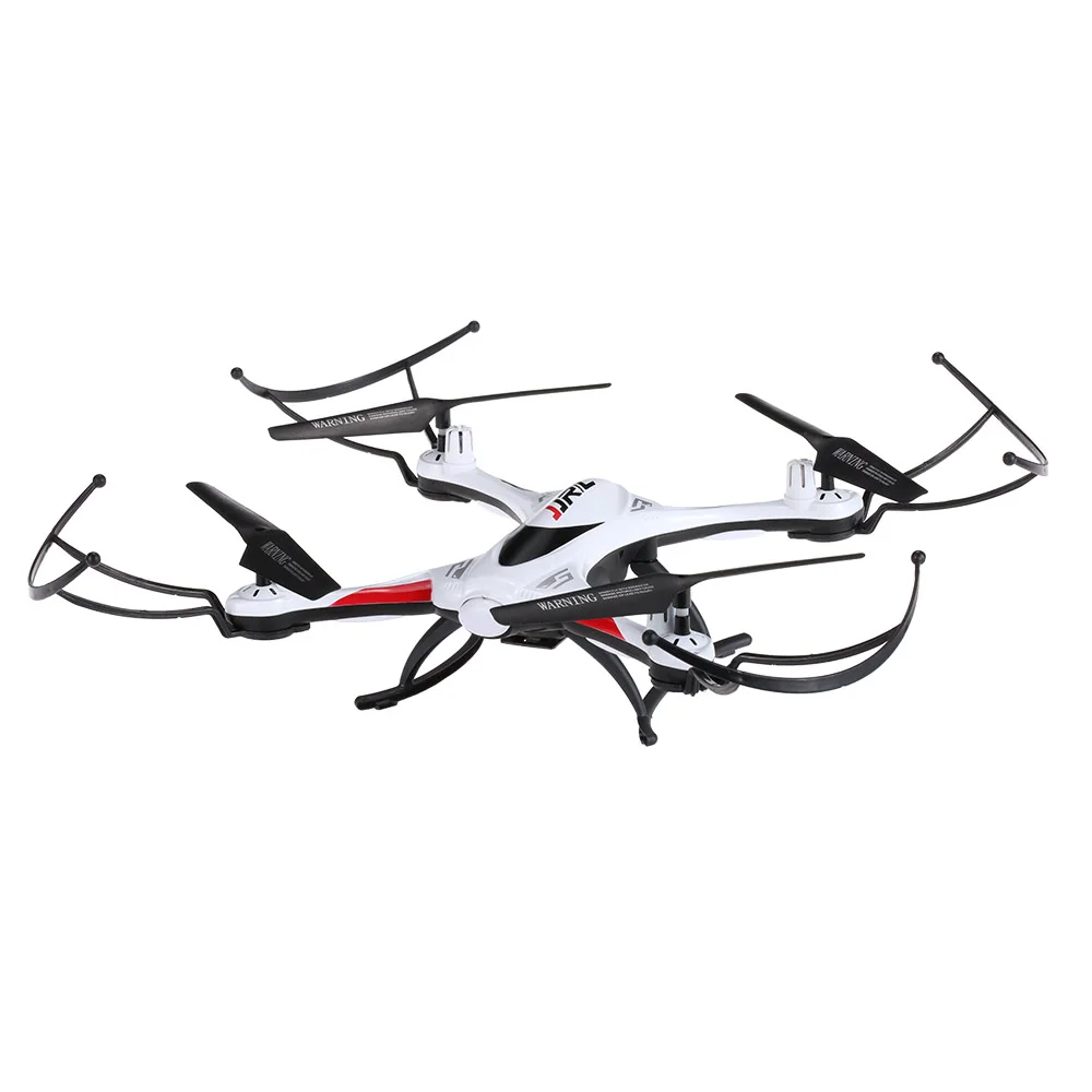 

Remote Control Helicopter For JJRC H31 Drone Gps Waterproof Drone RC Quadcopter FPV Mini Drones No Camera Mode 2 Professional