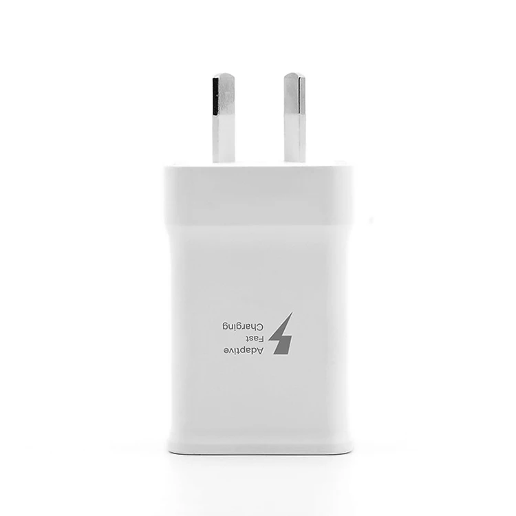 samsung-fast-charger-au-plug-detail-01