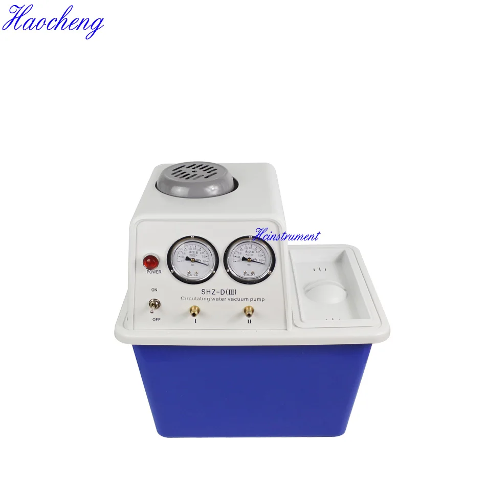 Рисунок 3 - Бесплатная доставка