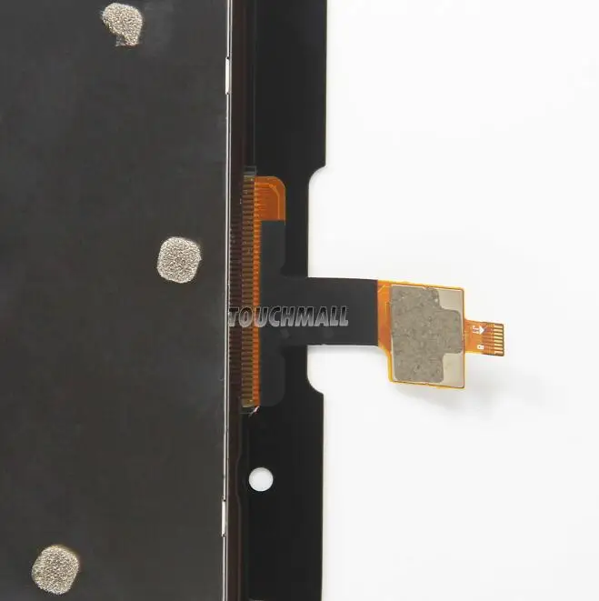 97080 4