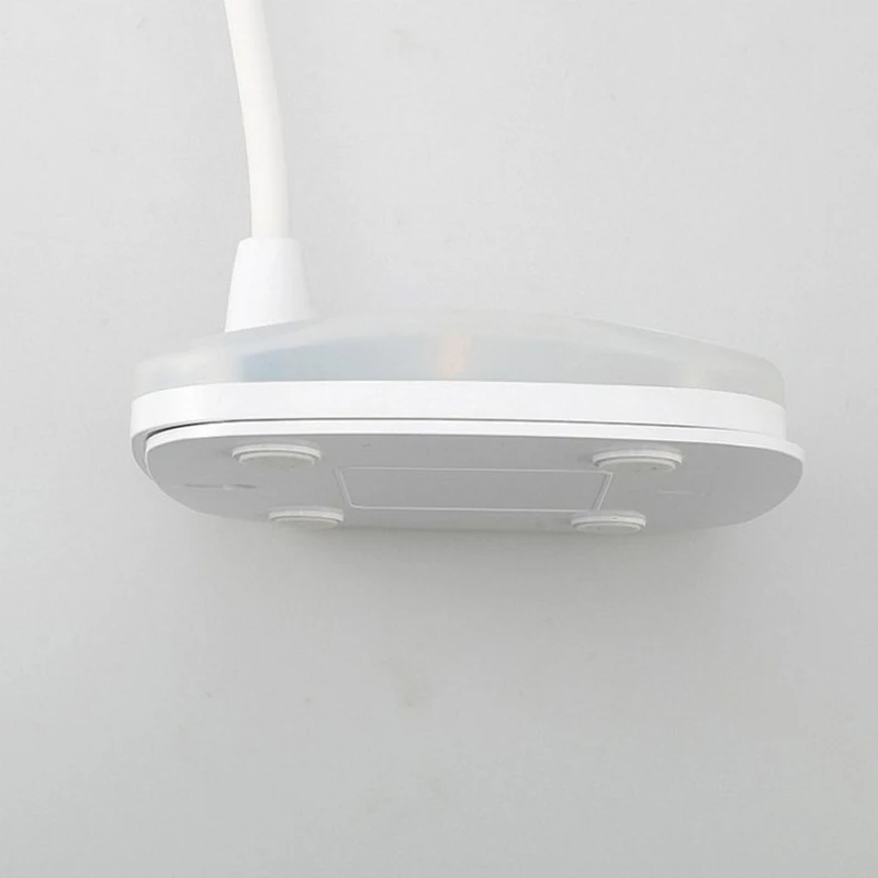 HG028901(5)