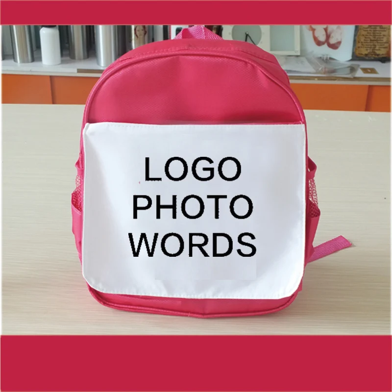 

Custom designed DISPALAN school bag large capacity backpack children school bag and School Student Backpack