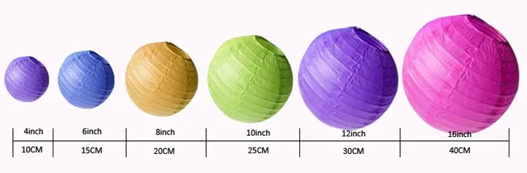 2000253668_1896846776