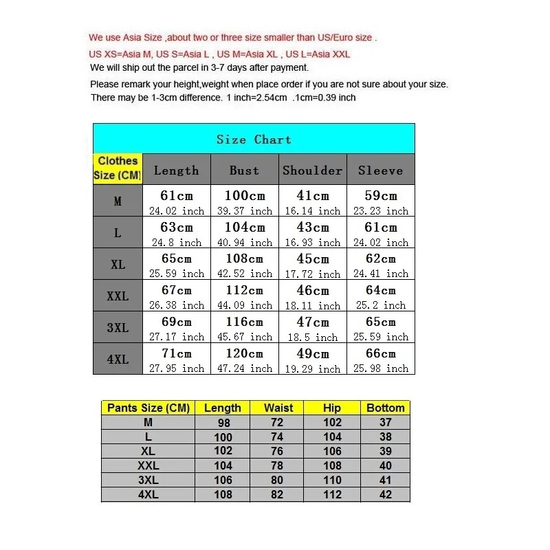 2018 Winter Brand Men Tracksuit Sportwear Sweatshirt Fitness Men's Suit Autumn Tracksuits Set Cheap Hoodies Men Track Suit