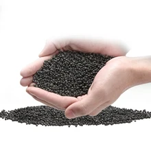 0.1kg Aquatic Float Grass clay, Aquarium Soil for waterweeds water plants aquatic plant aquatic weed float grass Aqua-plant 0.1kg Aquatic Float Grass clay, Aquarium Soil for waterweeds water plants aquatic plant aquatic weed float grass Aqua-plant