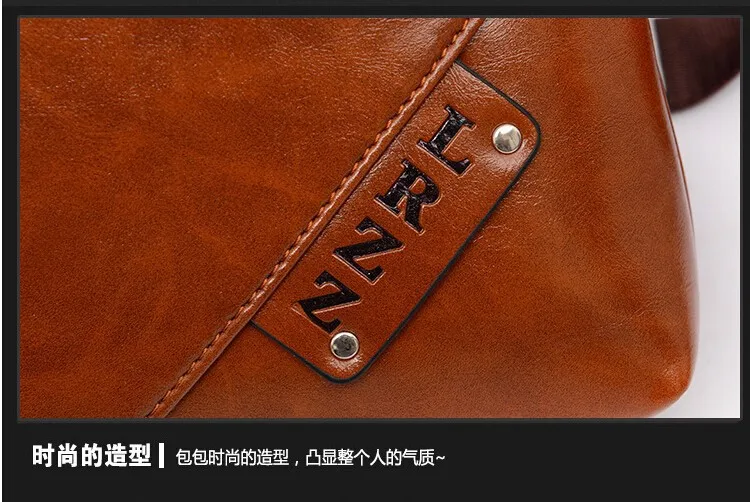 man messenger bag16