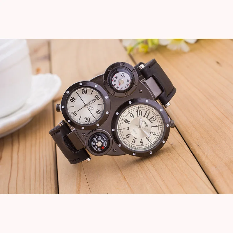 3737925892_617392650