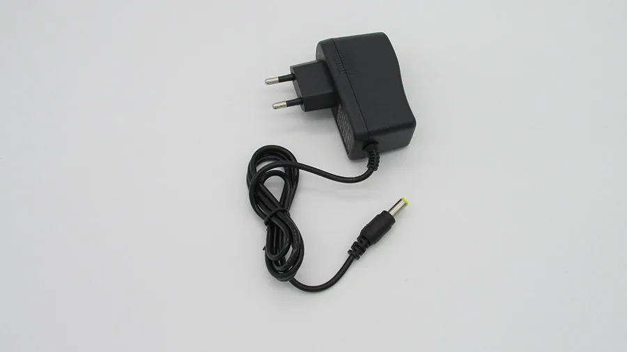 150247-TV BOX AC Adapter-5