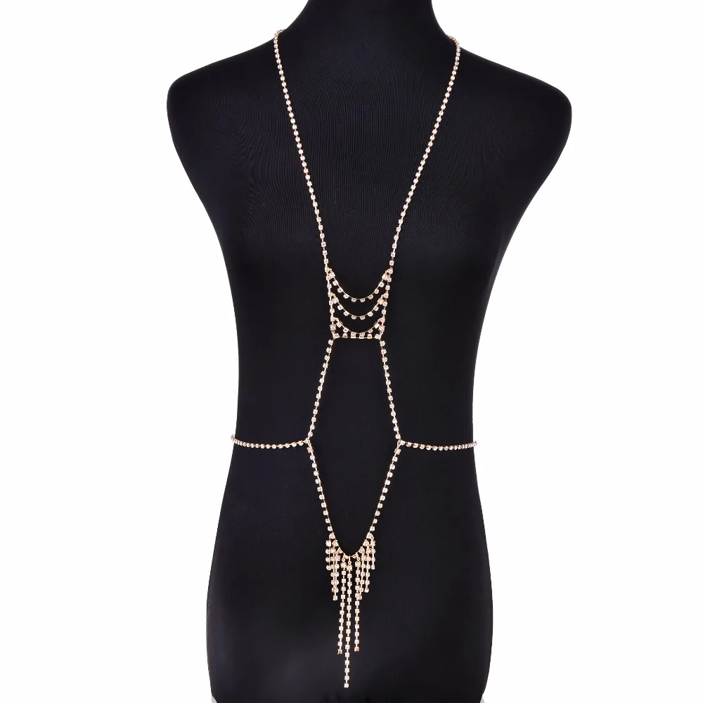 4125436216_1654051372