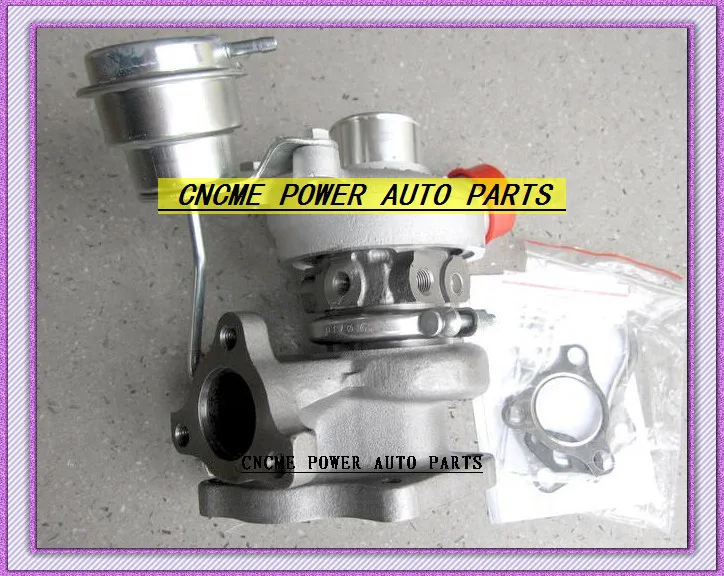 Турбокомпрессор TWIN TURBO TD04 49177-02300 49177-02310 для MITSUBISHI GTO 3000GT Eclipse Galant 1991-2003 6G72 3.0L 166KW |