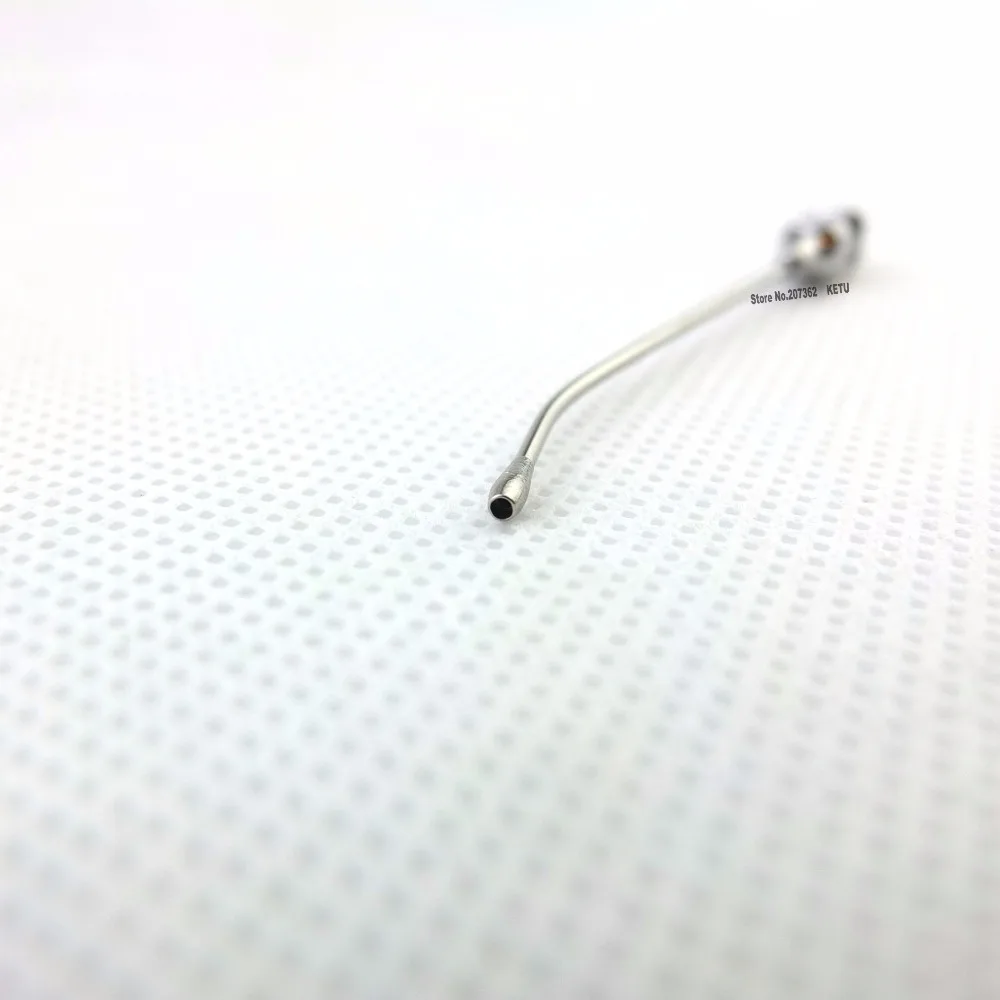 Дополнительная игла. Зонды иглы для выпаивания грызунов. Игла для насадок Delphin Slim Safety Feeder Needle. Иглы для животных металлические. Дополнительная игла. Зонды иглы для выпаивания грызунов. Игла для насадок Delphin Slim Safety Feeder Needle. Иглы для животных металлические.