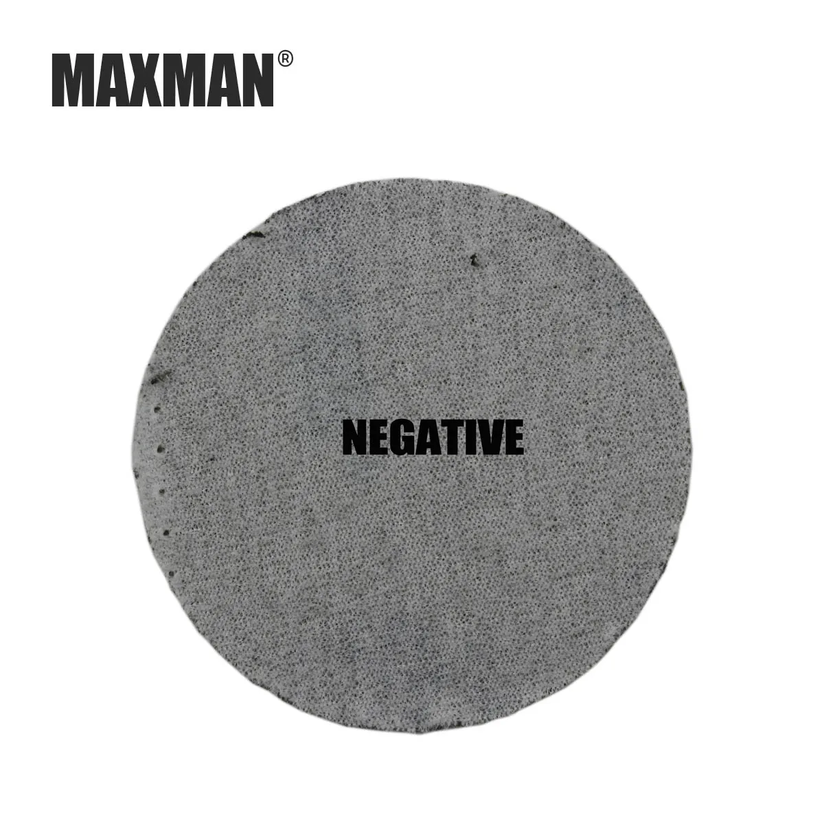 MAXMAN 3 дюйма абразивы наждачная бумага профессиональные полировальные