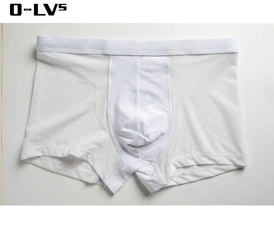 OR128N19