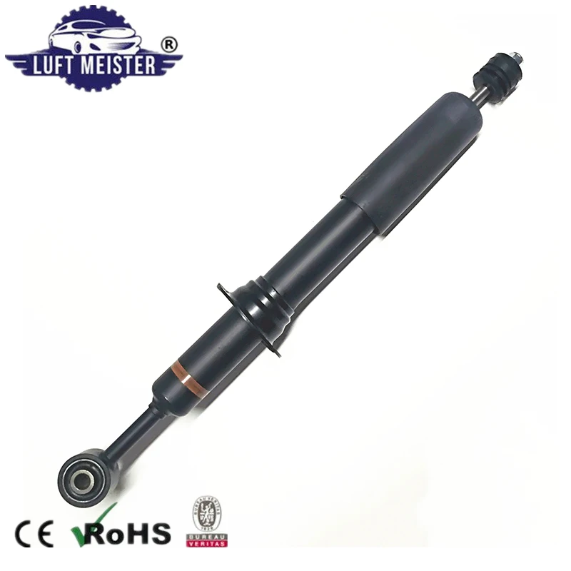 Free Shipping 1pc Front Left or Right Shock Absorber for Toyota Land