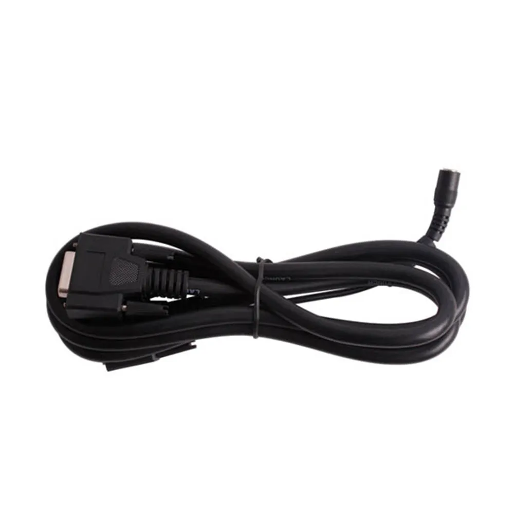 

Best X431 GX3 Master Main Test Cable Free Shipping