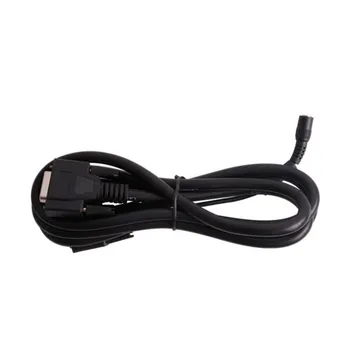 

Best X431 GX3 Master Main Test Cable Free Shipping