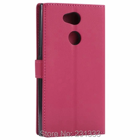 82272  L2 X XZ XZ1 XZ1 compact XA XA2 XA ultra L1 Z3 Z3MINI Z4 Z5 Z5MINI  M4 M5 E4 E5 MOTO Z MOTO Z Force MOTO X PLAY MOTO C MOTO C PLUS E4 E4PLUS G4 G4PLAY G5 G5PLUS G6 G6PLUS TPU8