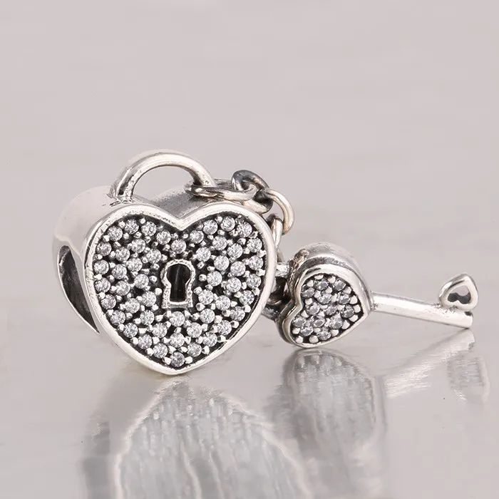 pandora chiave cuore pandora chiave cuore