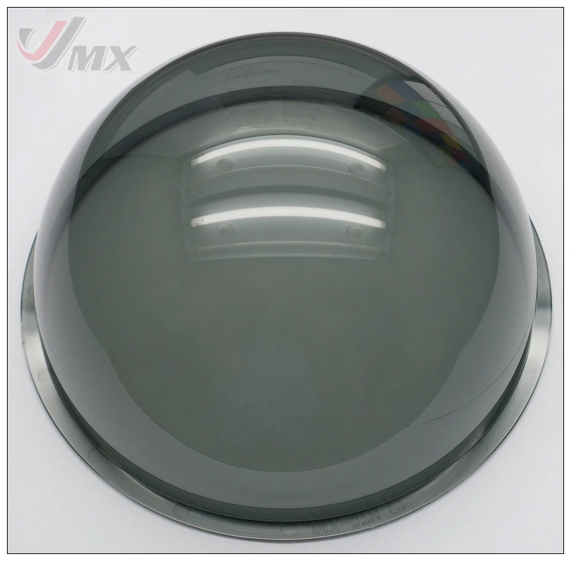 Aliexpress.com : Buy JMX 7 INCH Acrylic Indoor / Outdoor ...