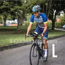 2019 Pro team body suit women triathlon skinsuit frenesi men red swimwear custom bike clothes tight suit roupa ciclismo feminina