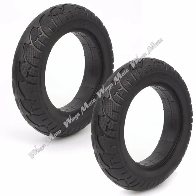 200x50 8 X2 Solid Tires Airless Tire Tyre For Swagman 2 Wheel 200x50 8 X2 Solid Tires Airless Tire Tyre For Swagman 2 Wheel Smart Self Balancing Scooter Pack Of Price