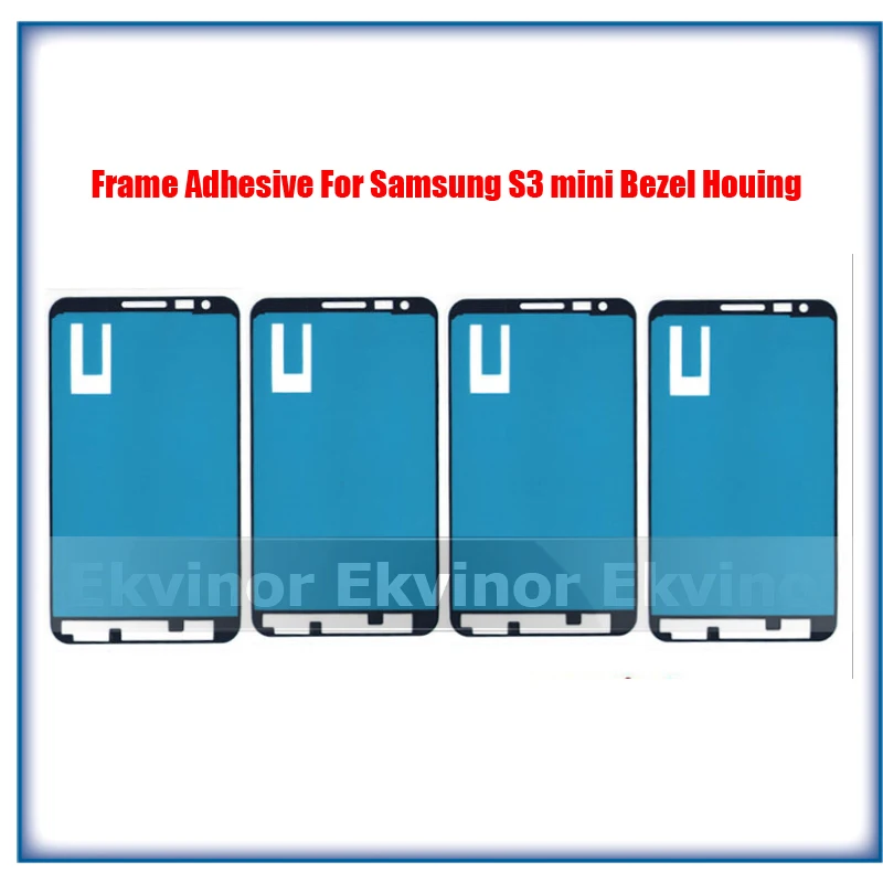 samsung s3 mini adhesive 1