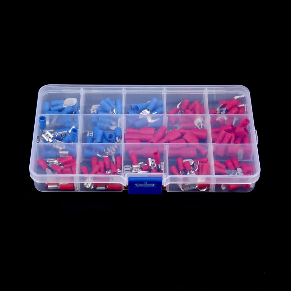 QP154300-D-3-1