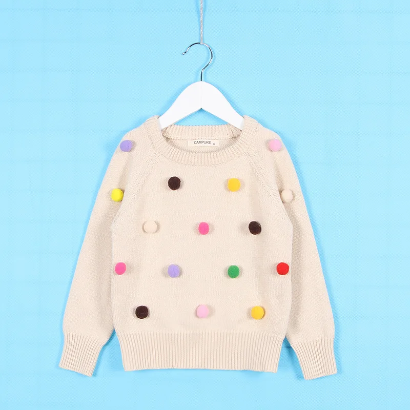 4643578437_1664712706