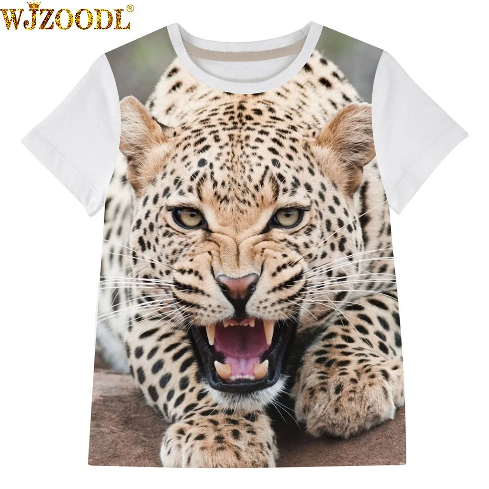 

boy t shirs baby girl brand kids shir Baby & Lovely leopard shor sleeve ops SUMMER SAMPLES bibs ees