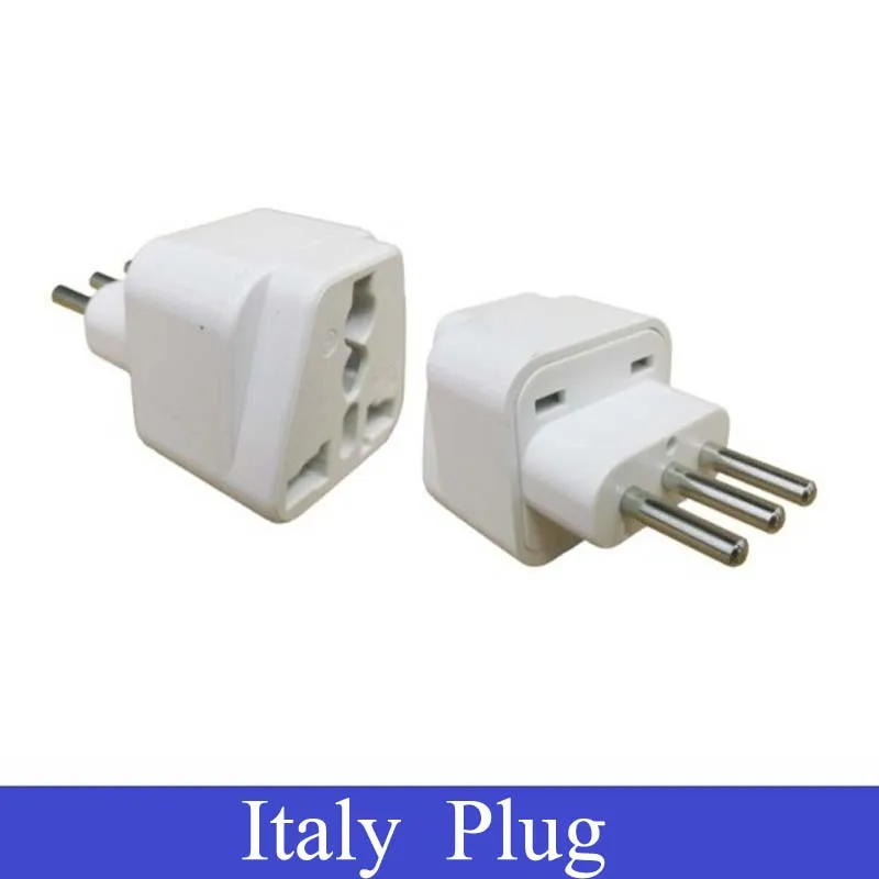 italy adapter power Power Cheap Adapter Adapter Power Italy Buy Popular from Power China Italy Italy lots Adapter