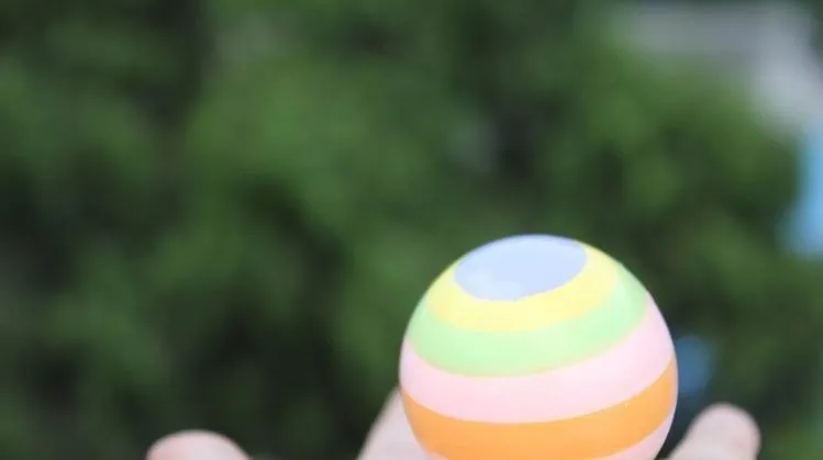 HTB1.N7jJVXXXXcsXpXXq6xXFXXX4