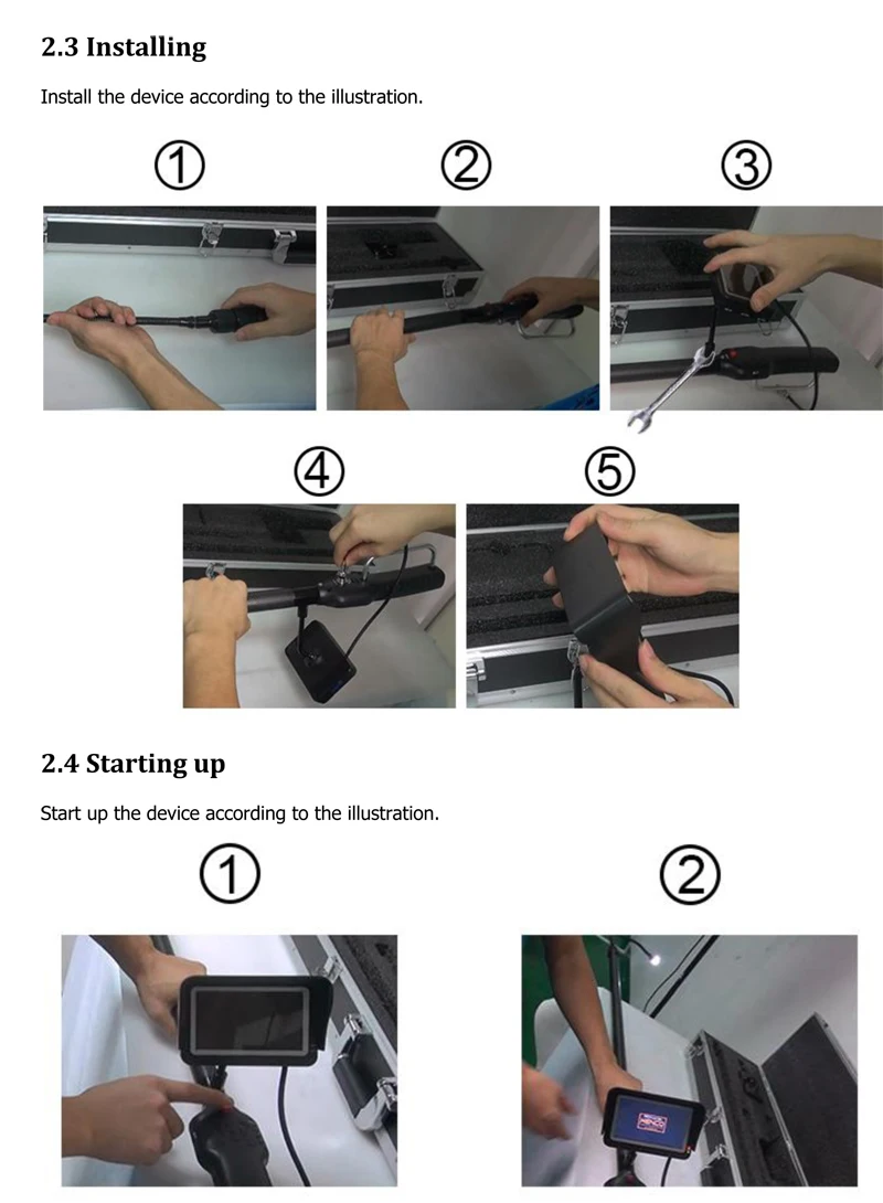manual4