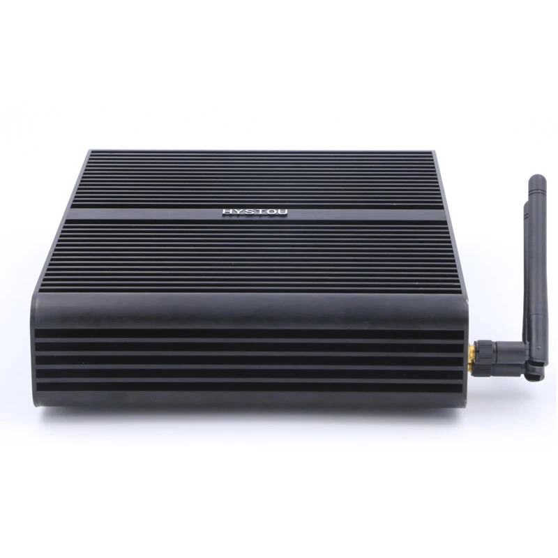 mini-pc