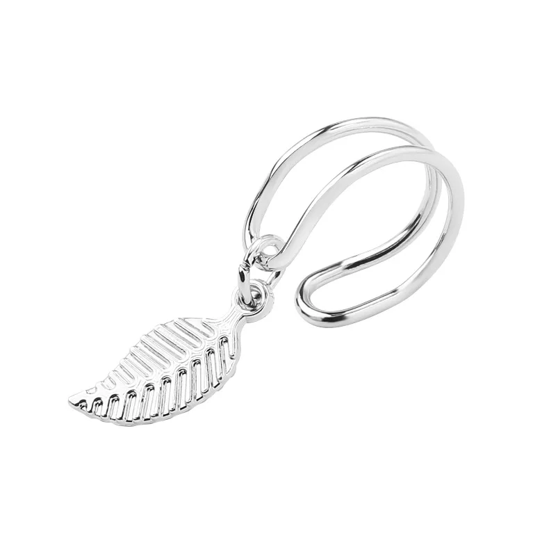 5575921931_2130544268