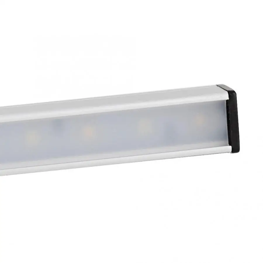 Quality LED Light Lamp Dimming for Student Sturdy USB Rechargeable Simply Installation Light