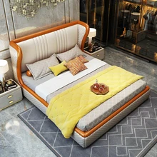 US $1,199.00