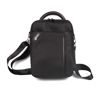 

Travel Hand Bag Shoulder Bag with Strap Waterproof Scratchproof EPP Lining for DJI MAVIC PRO Platinum & Remote Controller